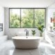 bathroom remodel step guide