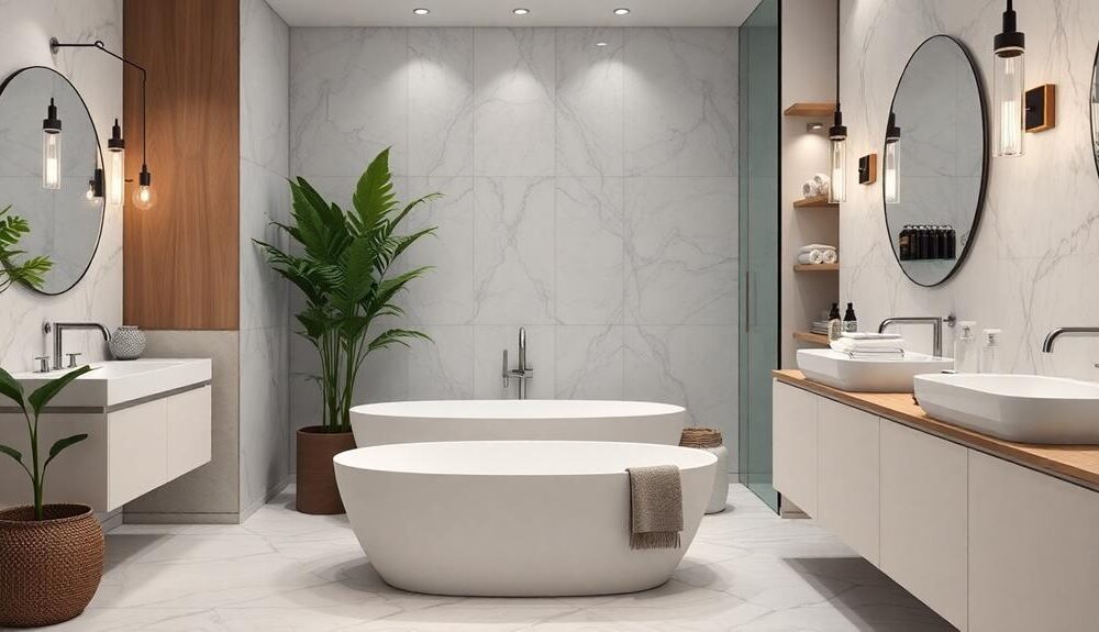 bathroom remodeling guide essentials