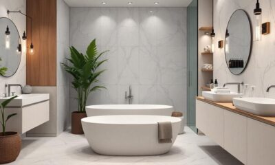 bathroom remodeling guide essentials