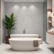 bathroom remodeling guide essentials