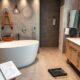 bathroom remodeling pricing guide