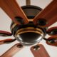 ceiling fan blade insights