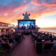 cruise ship television essentials