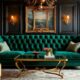 davenport sofa timeless elegance revealed