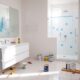 diy bathroom remodel guide