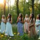 empowering women through retreats