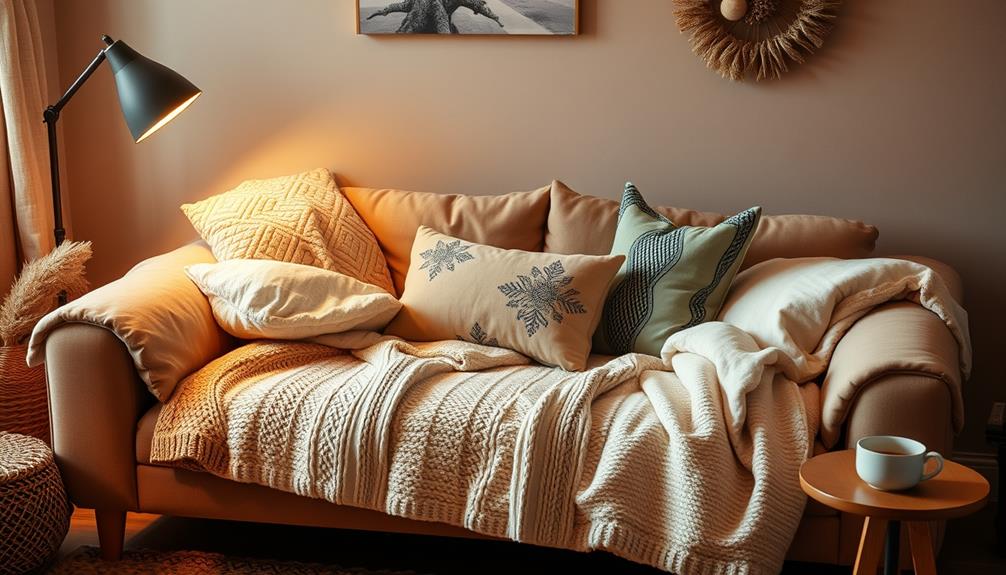 enhance sofa bed comfort