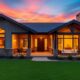 enhance your ranch home