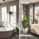 free bathroom remodel tips