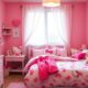 hello kitty home makeover