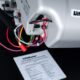 liftmaster wiring guide revealed