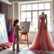 mastering dress design techniques