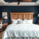 nautical bedroom decor ideas