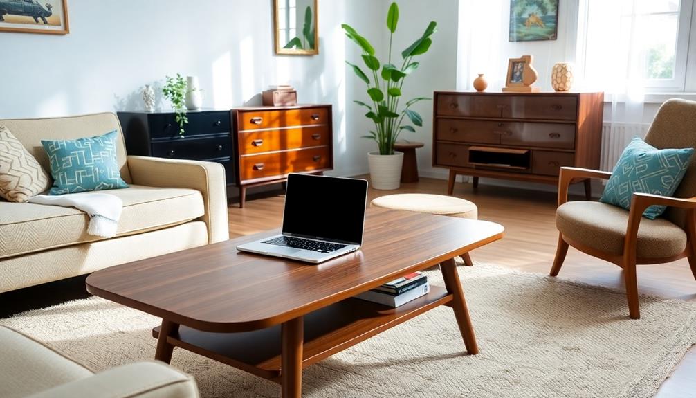 online furniture sales guide