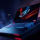 powerful gaming laptop review