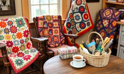 quilt retreat gift ideas