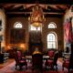 renaissance furniture design insights