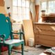 revitalize your furniture pieces