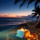 romantic escapes for couples