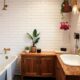 small bathroom remodel guide