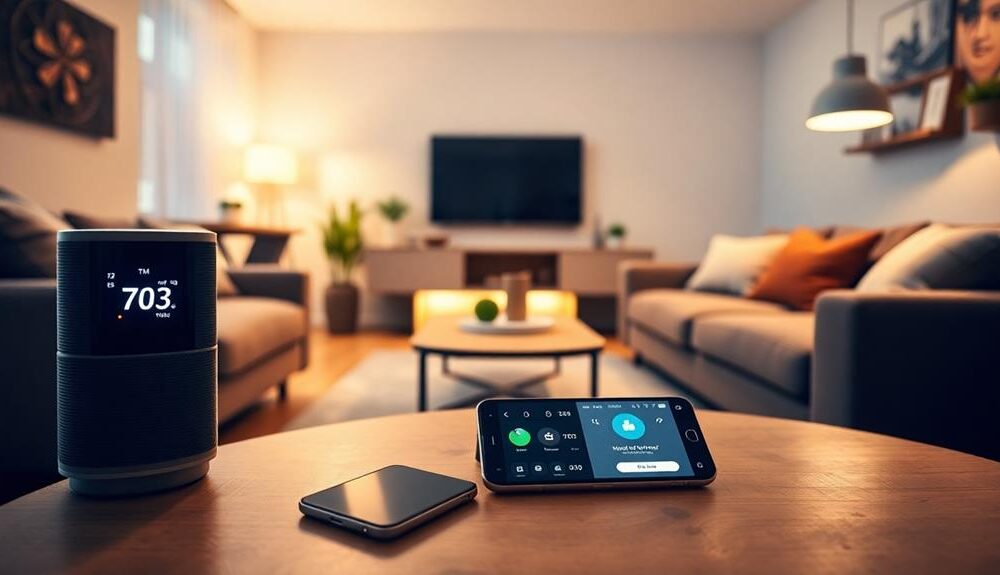 smart home insights revealed