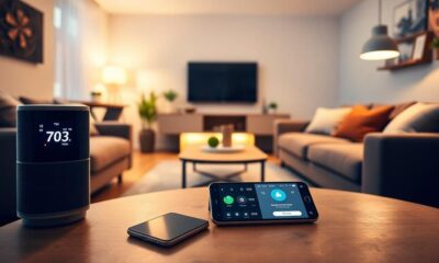 smart home insights revealed