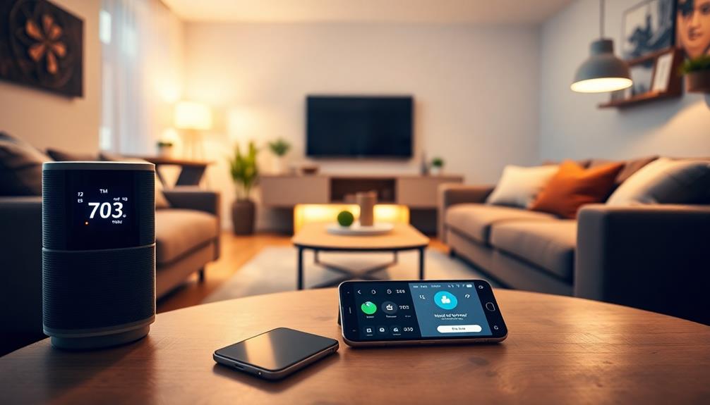 smart home insights revealed