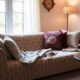 sofa cover installation guide