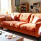 sofa spring repair guide