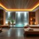 spa design trends revitalized