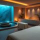 spa redesign for ultimate relaxation