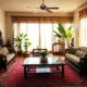 timeless indonesian decor tips