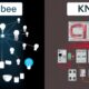 zigbee and knx comparison