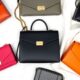 affordable luxury designer bags