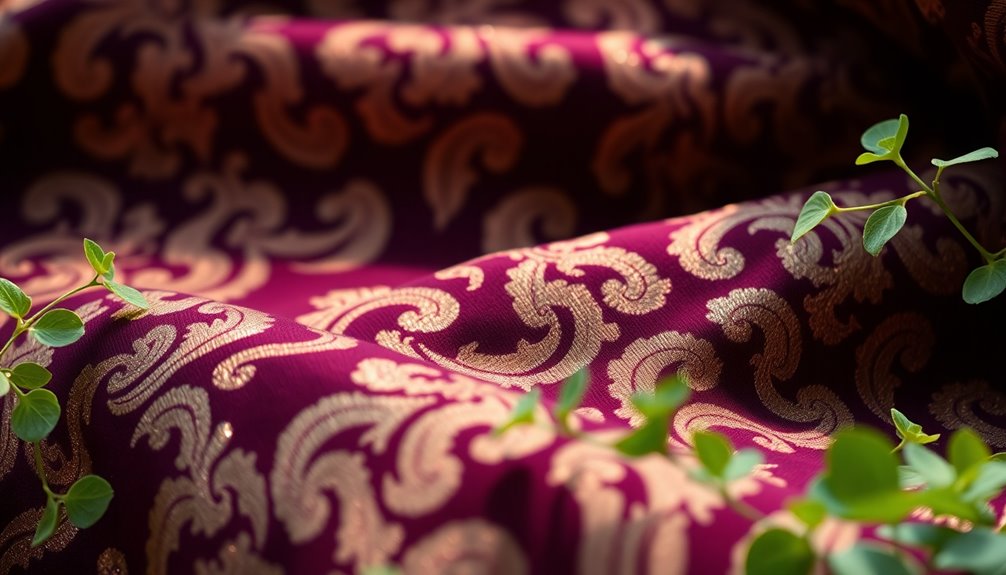 brocade fabric fundamentals explained