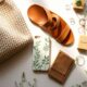 eco friendly fashion gift ideas