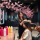 japanese hair styling innovations