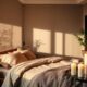 peaceful sleep feng shui essentials