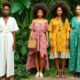 sustainable cultural fashion brands