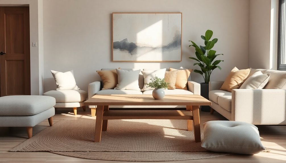 sustainable furniture brand recommendations