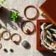 sustainable jewelry brands 2025