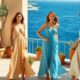 sustainable mediterranean fashion collections