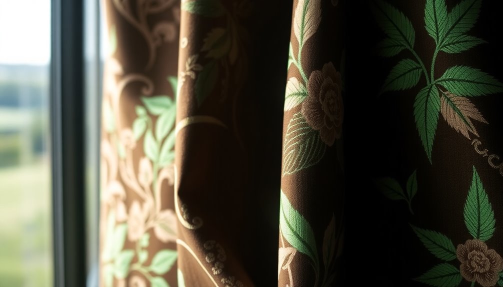 sustainable velvet production advantages