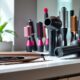 top hair styling tools