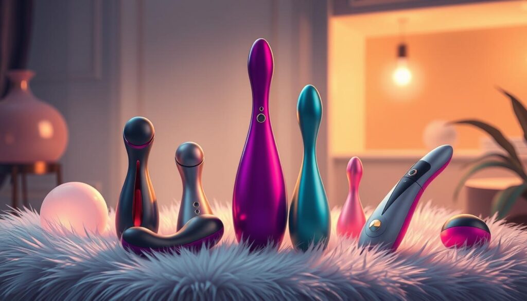 Lelo premium erotic toy brands