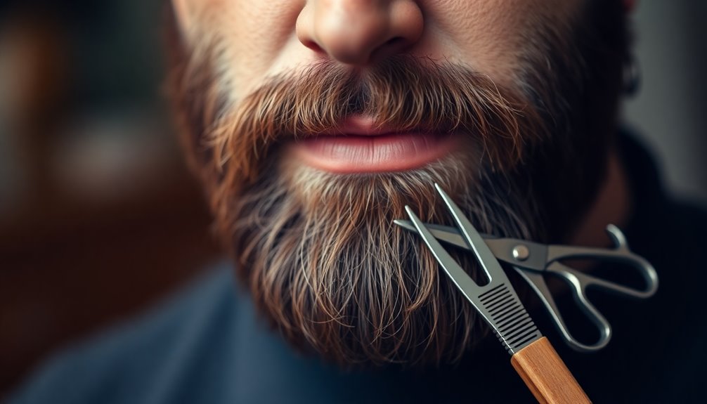 advantages of natural finishes