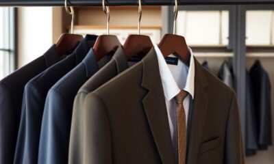 affordable suits for everyone