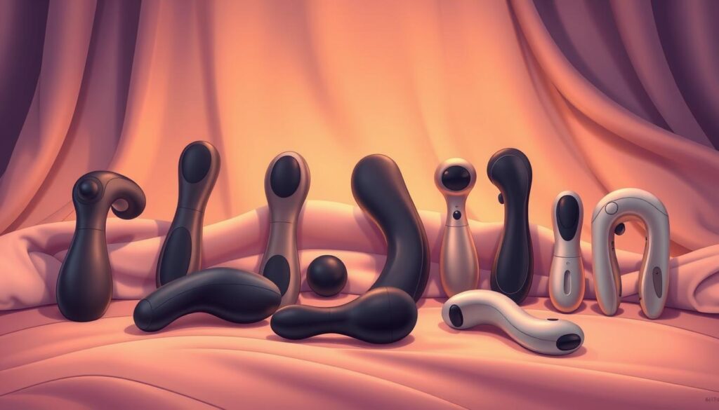 best prostate massager