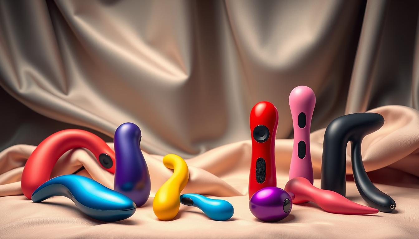 best prostate massager