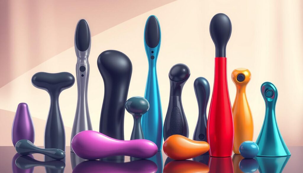 best prostate massagers